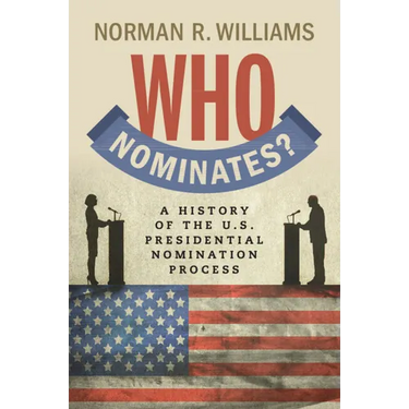 Who Nominates?