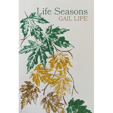 Life Seasons