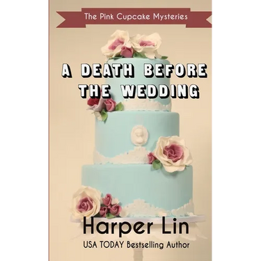 A Death Before the Wedding