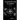 Cryptands and Cryptates
