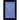 Hobbesian Moral and Political Theory
