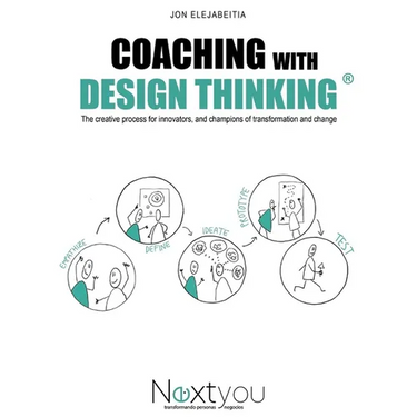 Coaching with Design Thinking