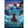 The Crystal Heir