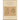 Language as Bodily Practice in Early China: A Chinese Grammatology
