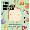 The Bready Bunch