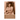 Anna Katherine Green - That Affair Next Door: "Men are strange beings, and must not be judged by rules that apply to women"