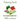 Numbers Coloring Book: Color By Numbers