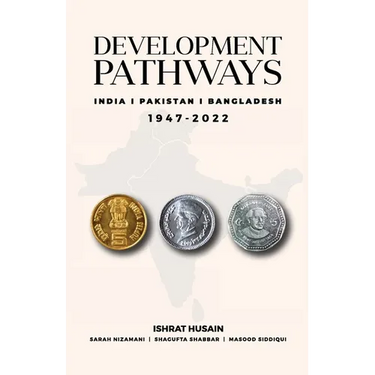 Development Pathways