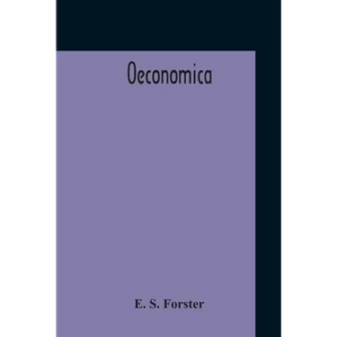 Oeconomica