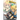 I'm a Behemoth, an S-Ranked Monster, But Mistaken for a Cat, I Live as an Elf Girl's Pet, Vol. 2 (Manga): Volume 2