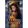 Citadel of the Sky