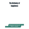 The alchemy of happiness