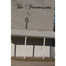 The Freemasons