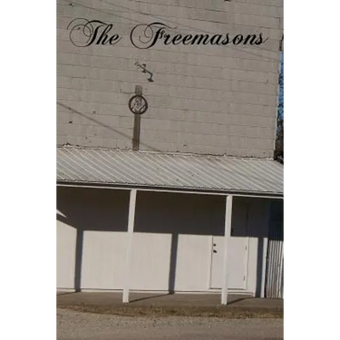 The Freemasons