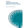The Art of Voiding Dysfunction (LUTS): Diagnosis to Treatment Pathways