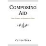 Composing Aid: Music, Refugees, and Humanitarian Politics