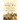 Thrilling Incidents of the Indian War of 1862: Being a Personal Narrative of the Outrages and Horrors Witnessed by Mrs. L. Eastlick in Minnesota
