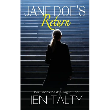 Jane Doe's Return