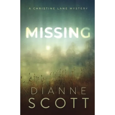 Missing: A Women Sleuth Mystery