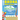 Learn Shona While Having Fun! - For Beginners: Easy to Intermediate - Study 100 Essential Thematics with Word Search Puzzles - Vol.1