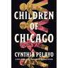 Children of Chicago
