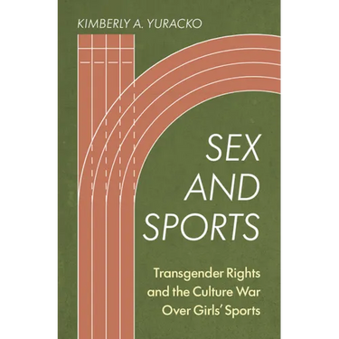 Sex and Sports