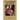 St Alphonsus de Liguori: Legacy of the life of Bishop and Doctor, a 9 Days Novena Handbook for Holiness, Meditations, Collections & Reflections