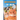 Mysteries of Max: Books 4-6