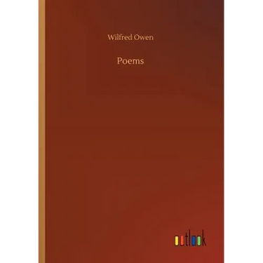 Poems