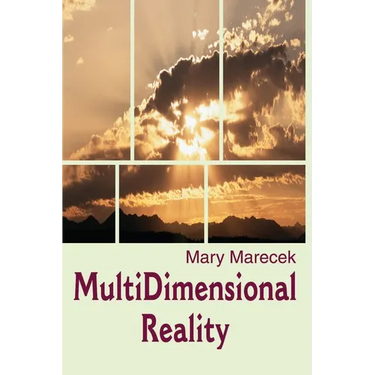 MultiDimensional Reality