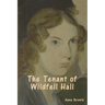 The Tenant of Wildfell Hall