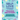 Self-Love Workbook for Women--Trauma Recovery: Empowering Exercises to Build Self-Worth, Self-Care, and Self-Trust