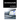 Article Marketing Simplified