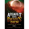 Assault on Devil's Den: Champion of Valor Book 1