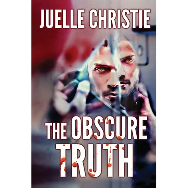 The Obscure Truth