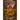 The Serpent's Guile
