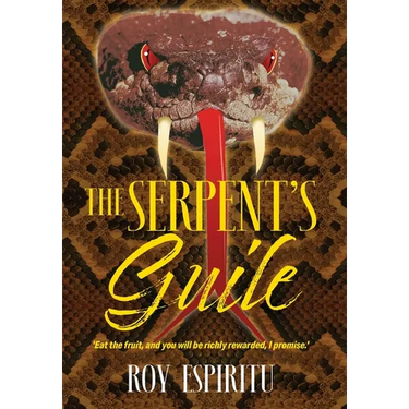 The Serpent's Guile