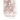 Mazarin's Quest