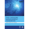 The Category Management Handbook