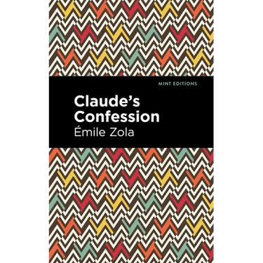 Claude's Confession