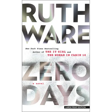 Zero Days