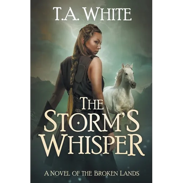 The Storm's Whisper