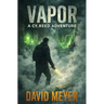 Vapor