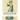 Fashions After the Era of Jane Austen: Ackermann's Repository of Arts