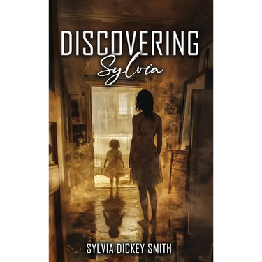 Discovering Sylvia