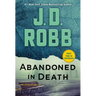 Abandoned in Death