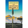 Mountain People