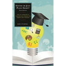 Gifted or Just Plain Smart: How the Landscape of Teaching Has Changed for Parents and Teachers