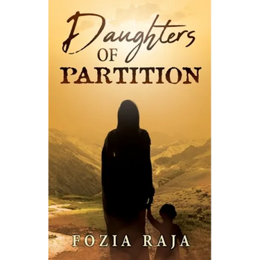Daughters of Partition