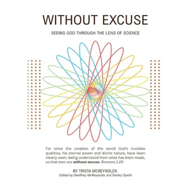 Without Excuse